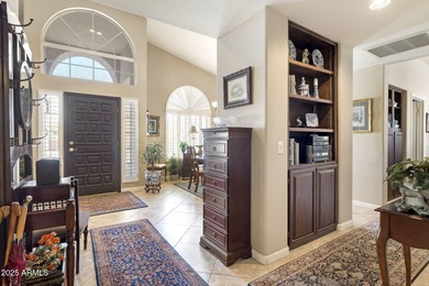 New Roof, AC's, Floors, Pebble-Tec, Air-Handler, & Pella Slider