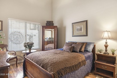 New Roof, AC's, Floors, Pebble-Tec, Air-Handler, & Pella Slider