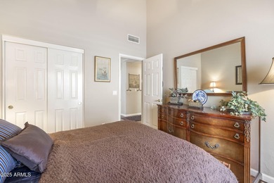 New Roof, AC's, Floors, Pebble-Tec, Air-Handler, & Pella Slider