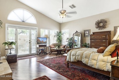 New Roof, AC's, Floors, Pebble-Tec, Air-Handler, & Pella Slider