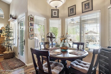 New Roof, AC's, Floors, Pebble-Tec, Air-Handler, & Pella Slider