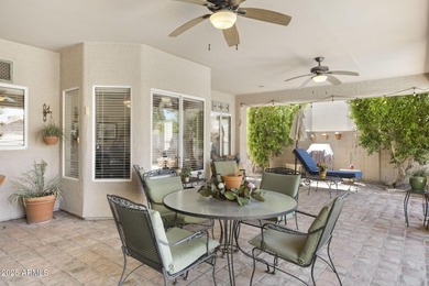 New Roof, AC's, Floors, Pebble-Tec, Air-Handler, & Pella Slider