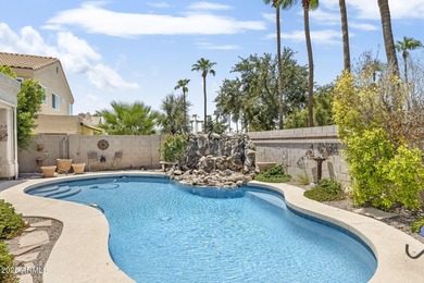 New Roof, AC's, Floors, Pebble-Tec, Air-Handler, & Pella Slider