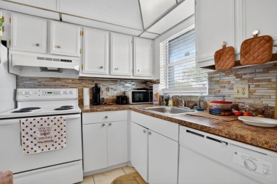 Discover the charm of Royal Park Gardens, a vibrant 55+