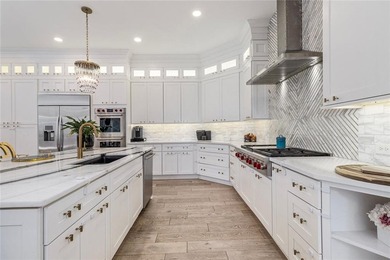 The home of your dreams awaits you! Discover this prestigious