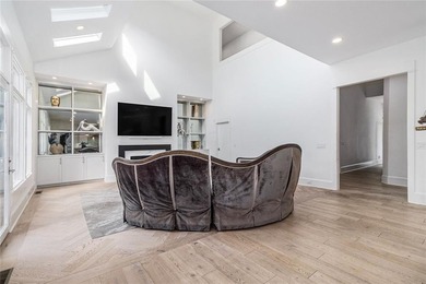 The home of your dreams awaits you! Discover this prestigious