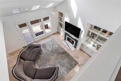 The home of your dreams awaits you! Discover this prestigious