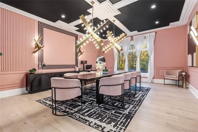 The home of your dreams awaits you! Discover this prestigious