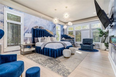 The home of your dreams awaits you! Discover this prestigious