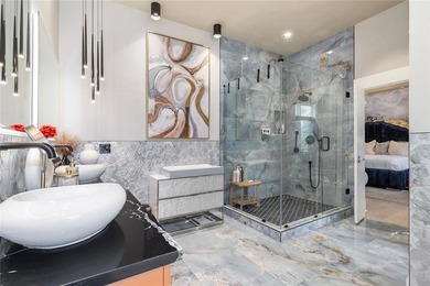 The home of your dreams awaits you! Discover this prestigious