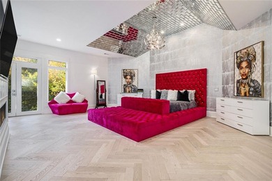 The home of your dreams awaits you! Discover this prestigious