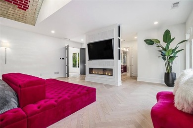 The home of your dreams awaits you! Discover this prestigious