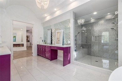 The home of your dreams awaits you! Discover this prestigious