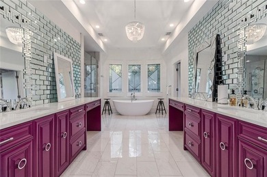 The home of your dreams awaits you! Discover this prestigious