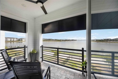 Exceptional end-unit townhome in Emerald Landing at Waterside