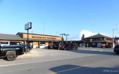 An Exceptional Business Opportunity in Michigan's Upper