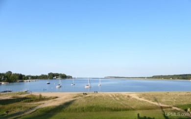 An Exceptional Business Opportunity in Michigan's Upper