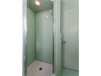 Perfectly positioned along the beachfront in Ocean City's