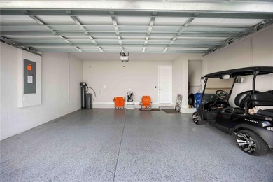 Exceptional end-unit townhome in Emerald Landing at Waterside