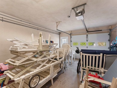 Perfectly positioned along the beachfront in Ocean City's