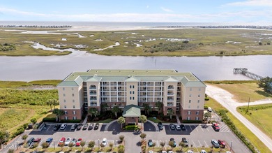 Experience the pinnacle of waterfront living in this stunning