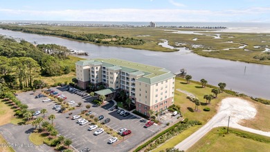 Experience the pinnacle of waterfront living in this stunning