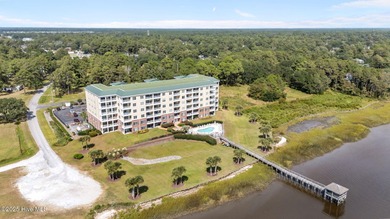 Experience the pinnacle of waterfront living in this stunning