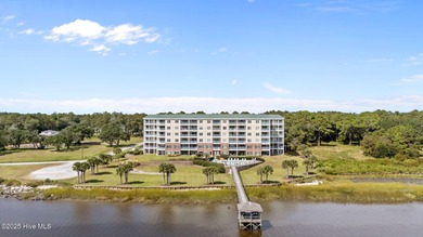 Experience the pinnacle of waterfront living in this stunning