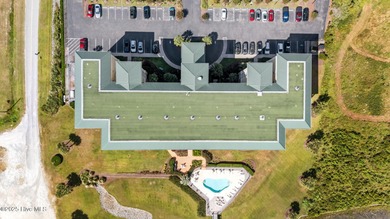 Experience the pinnacle of waterfront living in this stunning