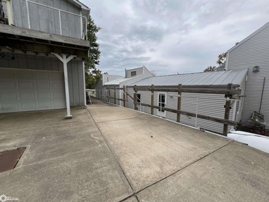 HUGE PRICE DROP: *For this new price lots of house, river view