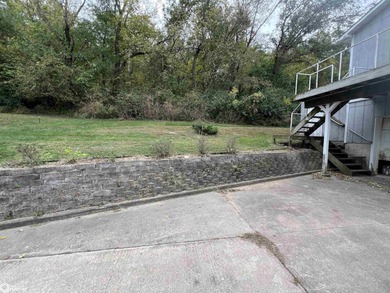 HUGE PRICE DROP: *For this new price lots of house, river view