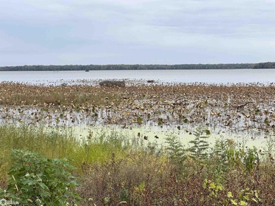 HUGE PRICE DROP: *For this new price lots of house, river view