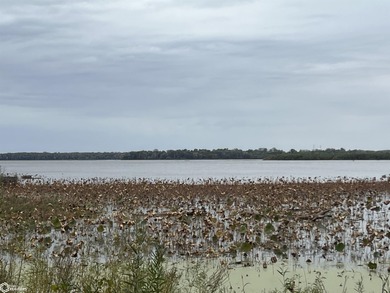 HUGE PRICE DROP: *For this new price lots of house, river view