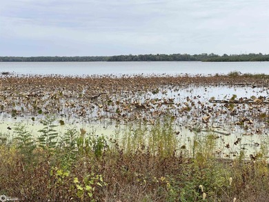 HUGE PRICE DROP: *For this new price lots of house, river view