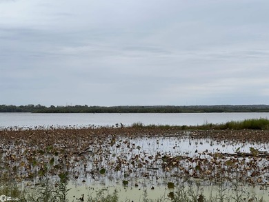 HUGE PRICE DROP: *For this new price lots of house, river view