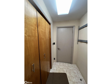 HUGE PRICE DROP: *For this new price lots of house, river view