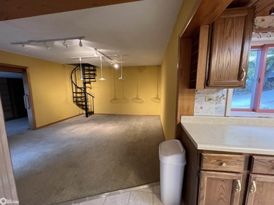 HUGE PRICE DROP: *For this new price lots of house, river view