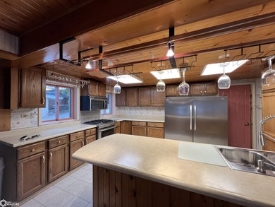 HUGE PRICE DROP: *For this new price lots of house, river view