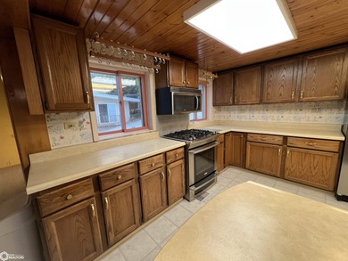 HUGE PRICE DROP: *For this new price lots of house, river view