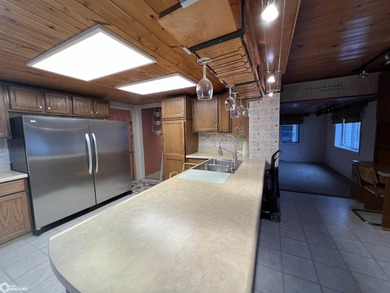 HUGE PRICE DROP: *For this new price lots of house, river view