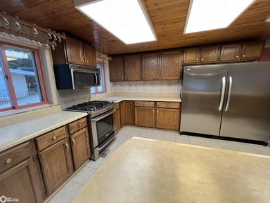 HUGE PRICE DROP: *For this new price lots of house, river view