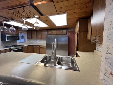 HUGE PRICE DROP: *For this new price lots of house, river view