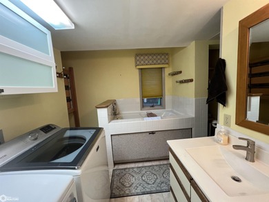 HUGE PRICE DROP: *For this new price lots of house, river view