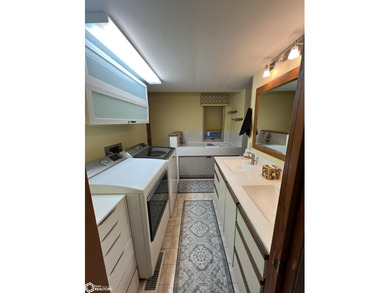 HUGE PRICE DROP: *For this new price lots of house, river view