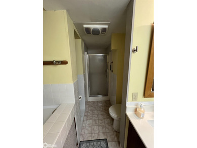 HUGE PRICE DROP: *For this new price lots of house, river view