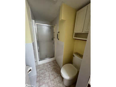 HUGE PRICE DROP: *For this new price lots of house, river view