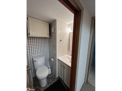 HUGE PRICE DROP: *For this new price lots of house, river view