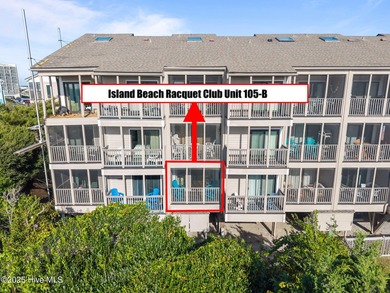 This oceanfront, 1st floor condo is priced just over tax