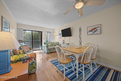 This oceanfront, 1st floor condo is priced just over tax