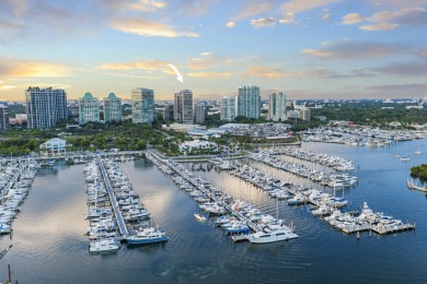 Modern Elegance Meets Iconic Service at Mr. C Residences